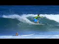 Surfline Best of the Web: North Shore with Duncan Heville