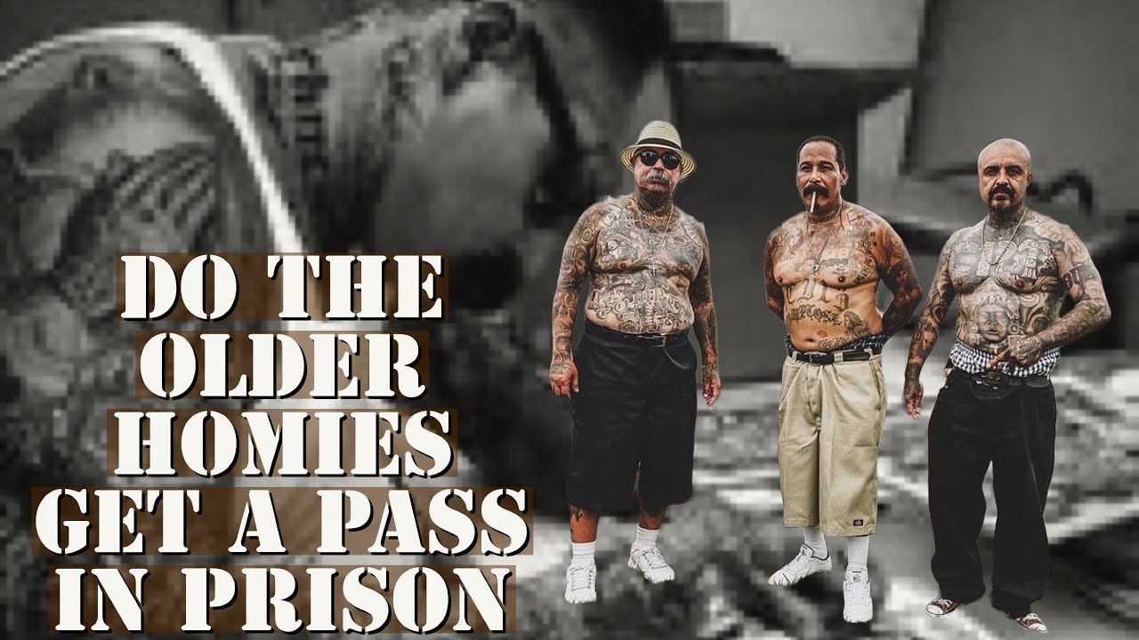 DO THE VETERANOS HAVE TO PROGRAM AND DO REMOVALS?