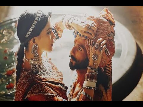 in-graphics:-पद्मावती-देखने-वाले-व