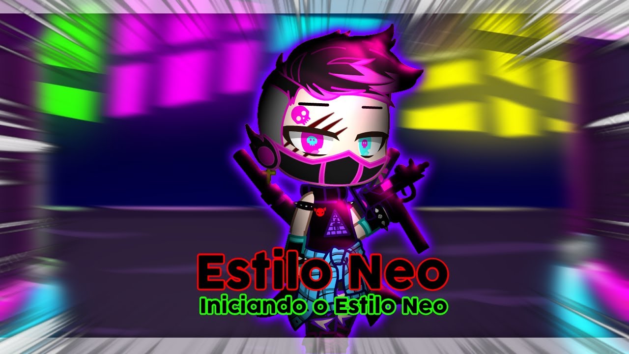 Se inicia hj a semana neo, Live de roblox ao vivo