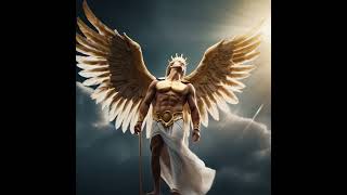 si Lucifer Mula Sa Pinakamaliwanag Na Anghel Hanggang Maging Pinakadilim Na Nilalang 