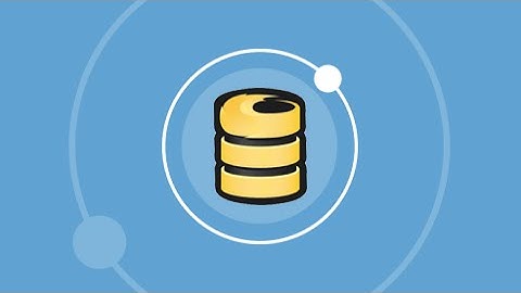 Mobile Apps With Ionic and Firebase: Introduction