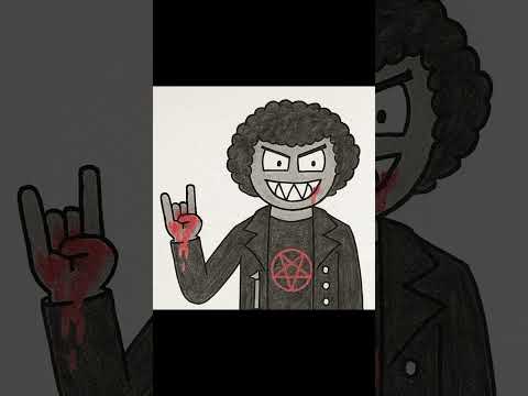 انت خايف جدا يا ايها الاحمق