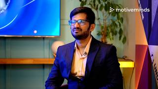 SAP Business Data Cloud & Process Twin: Turning Enterprise Data Into Action | Motiveminds
