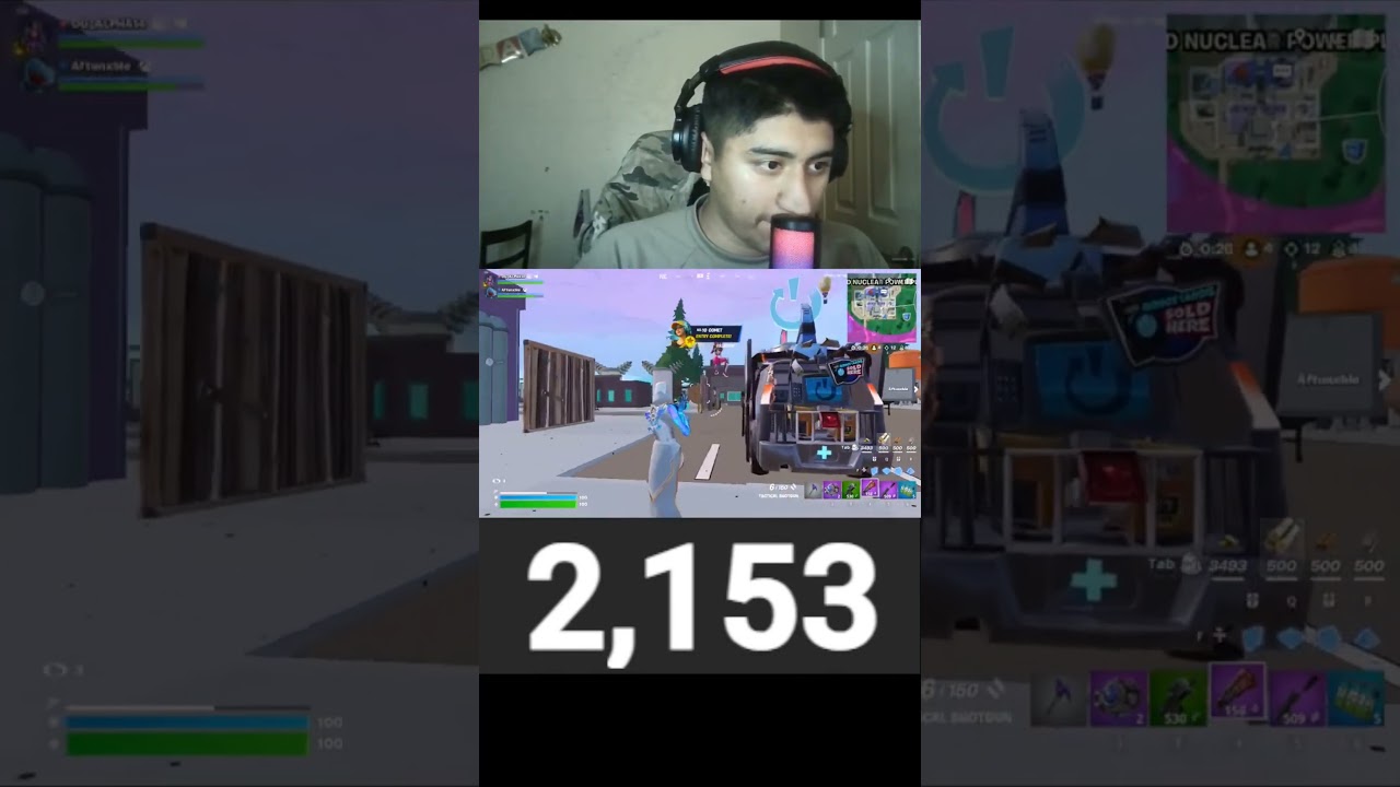 3 👑 wins is good.... right? #fortnite #fortniteclips #fortnitevibin #fortnitebattleroyale #fortnite