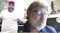 Profile Picture of Stolen Valor Phony Navy SEAL of the Week Eric Winstead ... - YouTube (@youtube.com) on Google