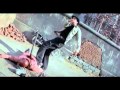 Vikram Singh Rathore IPS Promo On Zee Aflam Vikram Singh Rathore IPS Promo On Zee Aflam