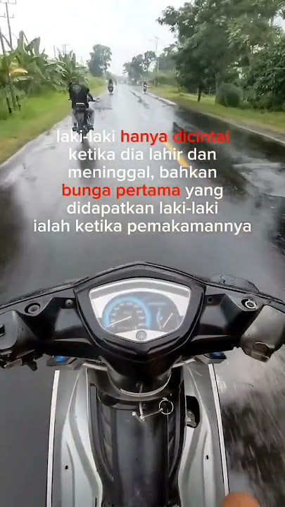 story wa 30 detik #videoshort #shortvideo