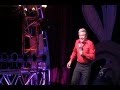 Davy Jones - Is You Is or Is You Ain&#39;t My Baby? - Epcot 2009