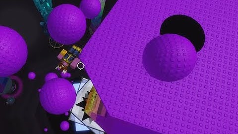 My worst JTOH fail yet...