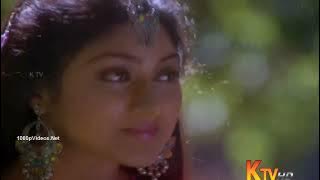 Kuthu Kuthai - Puthu Varisu HD - Pandiyarajan, Rohini