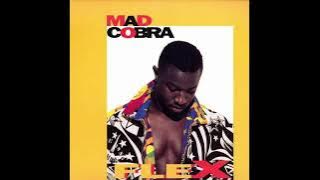 Download lagu Mad Cobra   Flex Time To Have Sex