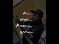 Melanin Boy ISEZERANO Official Video Lyrics Melanin Boy ISEZERANO Official Video Lyrics