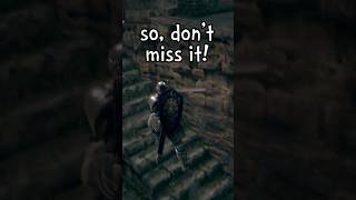 The MOST IMPORTANT BONFIRE in the Dark Souls is HIDDEN
#darksouls #darksoulsremastered
HOW TO SOULS is a comfy educational space for sharing hints and tips, walkthroughs and secrets for Fromsoftwares incredible games. Youll find everything here from the very basics, to secrets perhaps not even the platinum-holders have discovered. Youll never go hollow with our help.
Subscribe to see the latest videos first!
https://www.youtube.com/c/HowToSouls?sub_confirmation=1
Check out my other videos:
Dark Souls videos
https://www.youtube.com/playlist?list=PLu8CTN1pnF3LhlhpOYXOkUVyFG5OUX95v
Dark Souls Remastered Walkthrough
https://www.youtube.com/playlist?list=PLu8CTN1pnF3KE3xq6NdoNzRMKDuayQEDA
Demons Souls videos
https://www.youtube.com/playlist?list=PLu8CTN1pnF3KKfIWQrhc9uEAKERE9rvnb
Follow us on Twitter
https://twitter.com/HowToSouls The MOST IMPORTANT BONFIRE in the Dark Souls is HIDDEN