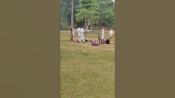 Sairam (Sunrise Karate Academy) Sonapur.