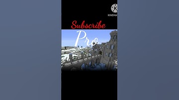 Noob vs Pro vs Hacker castle 🏰 in Minecraft #minecraft #shorts