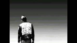 G-Eazy: Order More | Bass Boosted |