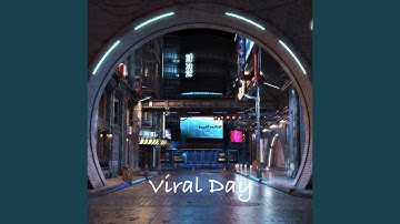 Viral Day (based on PHP)