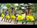 MASUNZU GANEVI SONG SHIDA OFFICIAL MUSIC 2026 BY MEATU MUSIC TZ 