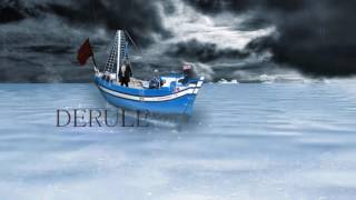 Derule Karadeniz Trabzon