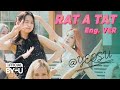 BEAUTYBOX - Rat A Tat(Eng.ver)🎉