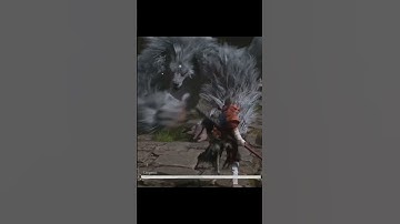 Valve Reveals Steam Machine 2026 — This Could Be HUGE #shorts