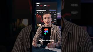 Cloud Design disruption in design tools #clouddesign #figmashares #aidesign