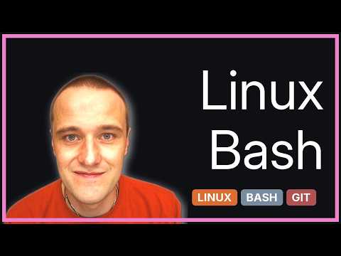 Git Bash - Multiple Bashrc files?