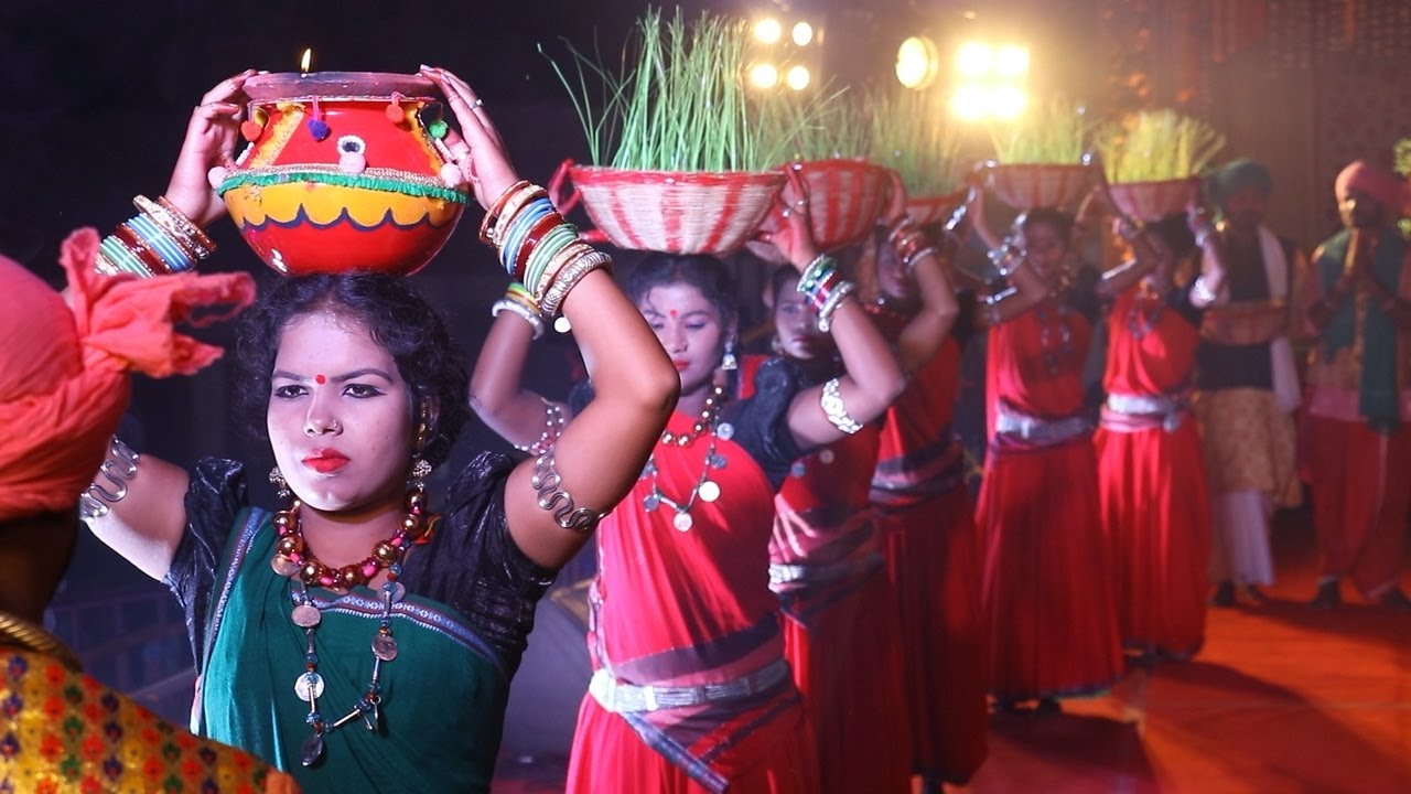 Mahtari chandra bhushan verma || Rajim