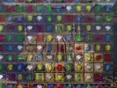 jewel games 2019 match 3 jewels jewel games 2019 match 3 jewels