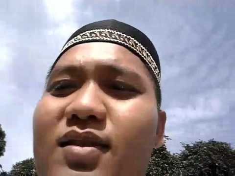 Mirip lafadz Allah - YouTube