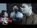 GGV: Vice pranks Ronnie
