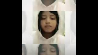 Download lagu Pupus by Michael duet mimsky🎂❤️😊😂😍🤣🙏💚😁💙💖😘👍😉❣️👌💕💗💓💞💪😜💋💜