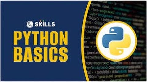 Programmation Orientée Objet Python : Variable, boucle, fonction, Classe et Héritage Projet Pratique