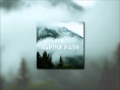 Ptr  alpine pass