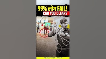 99% लोग Fail 😱😱 SSB Mock Interview | SAM SIR SSB INTERVIEW | SSB INTERVIEW