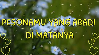 Download Lagu 🔥 TAKKAN TERGANTIKAN OLEH SIAPAPUN 🤯 Pesonamu Telah Memikatnya Selamanya 🥰😘 #tarotreading MP3 Download Lagu 🔥 TAKKAN TERGANTIKAN OLEH SIAPAPUN 🤯 Pesonamu Telah Memikatnya Selamanya 🥰😘 #tarotreading MP3