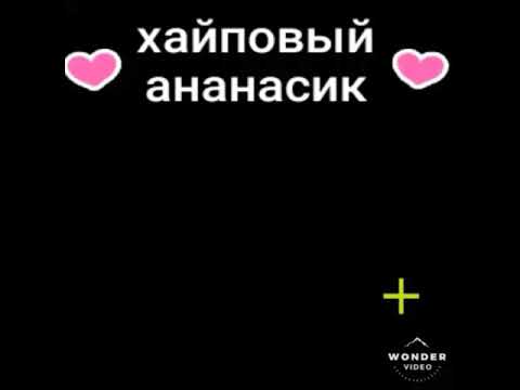 Аниме картинки по музыку.