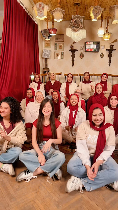 Come back to me 🔥😂 #كورال_اون #oun_choir