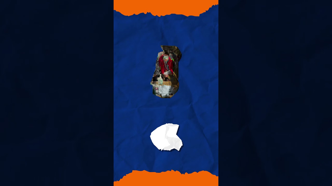 โครงการอาสาจุฬาภรณ์