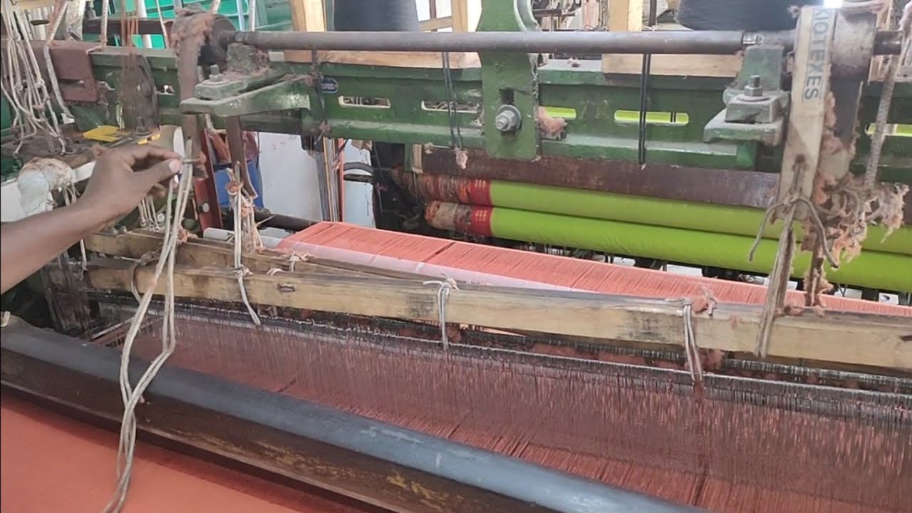 காடம் கட்டுவது எப்படி முழு பதிவு