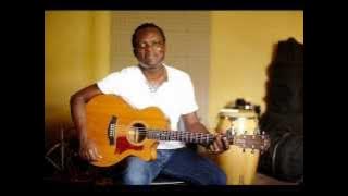 Benin:  John Arcadius - Gontchili
