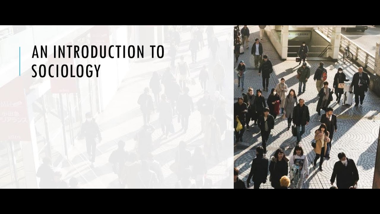 Openstax Introduction To Sociology Openstax Introduction To Sociology