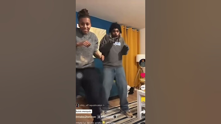 L’artiste et danseuse 💃 ntaba 2 london ft chily en mode mua mbuyi de ferre gola 🔥🔥🔥 #ferregola