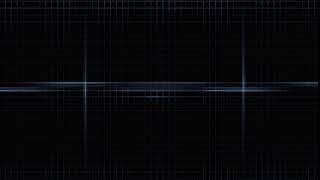 Techno Grid Transitions - Motion Graphics | Animation Videos | No Copyright.