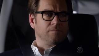 Булл / Bull - 1 сезон 10 серия Промо Булл / Bull - 1 сезон 10 серия Промо