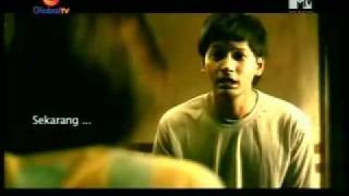 Rossa - Ayat-Ayat Cinta ( Official Music Video + High Quality + Lyric )
