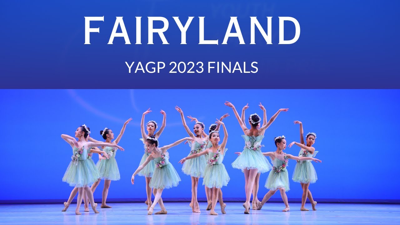 花組　Grand Festival DANCE OLYMPIA FINAL | WDSF GrandSlam Standard Adult | 2025 Wuxi 🇨🇳 - YouTube