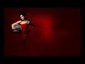 Nadia Ali Kiss You Iio Best Remix 