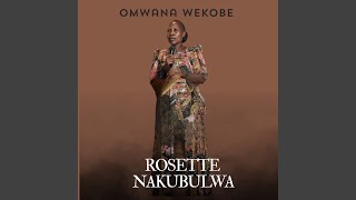 Abazadde - Rosette Nakubulwa & Kato Ssekandi